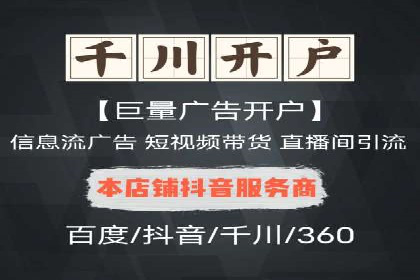 百度竞价排名案例：如何提升关键词排名